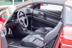 Ferrari 348 ts 1992 года